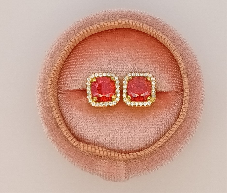 Specially Made and Crafted Jewellery to Last a Life Time