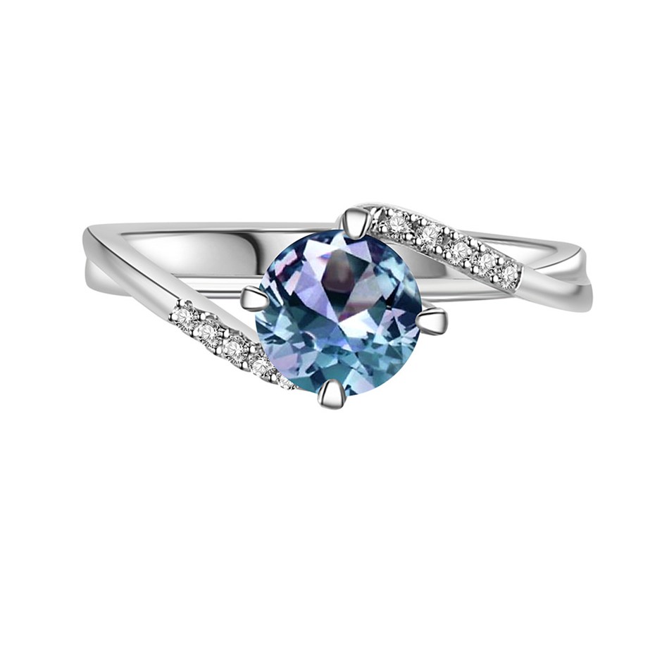 Luxury Diamond Designs