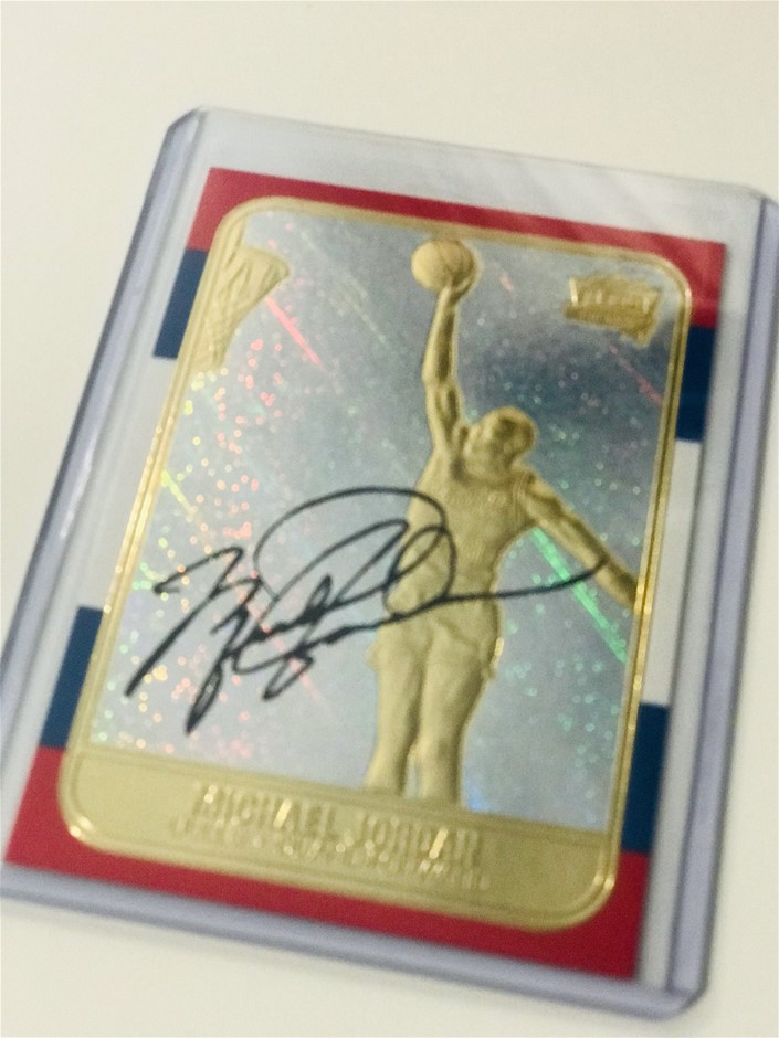 teal and grey jordans