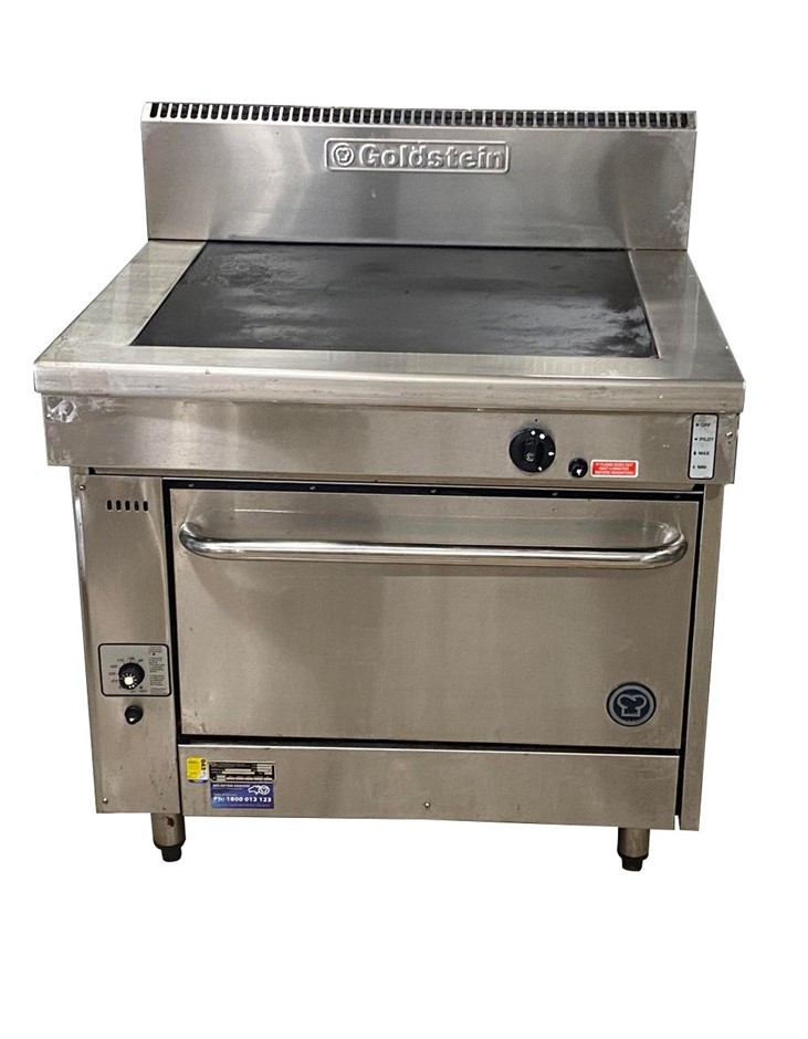 UNRESERVED COMMERICAL CATERING RESTUARANT CAFE EQUIPMENT 