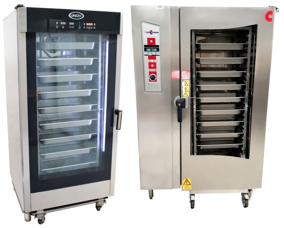 UNRESERVED CHRISTMAS QUALITY CKE CLEARANCE SALE  