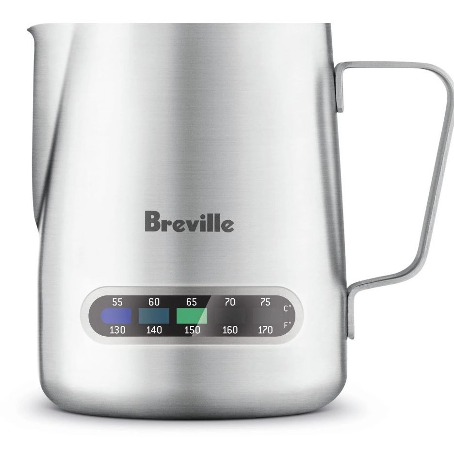BREVILLE Thermal Milk Jug.