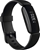 FITBIT Inspire 2 Fitness Tracker with Bluetooth, Black. NB: Well Used.