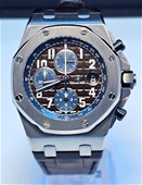 Designer Luxury Watches - Audemars Piguet, Rolex, Cartier