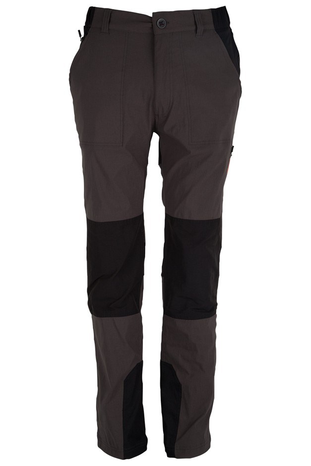 Craghoppers Bear Grylls Survivor Full St