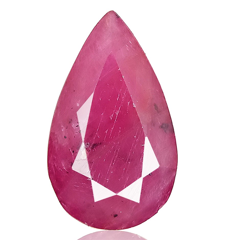 Forever Zain's Wholesale Mixed Gemstone Collection