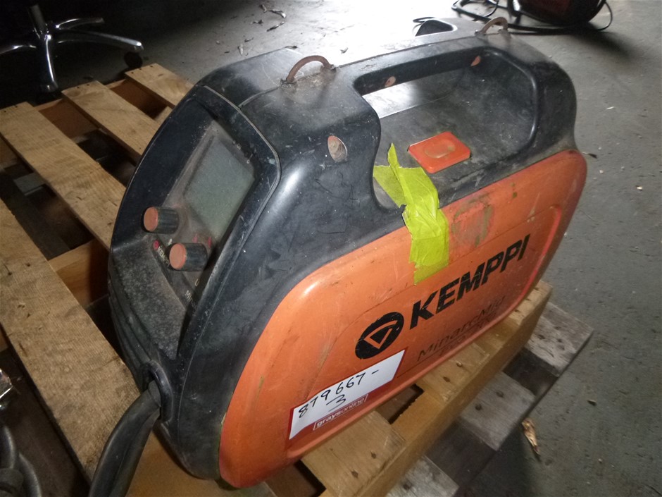 End of Year Clearance - NT