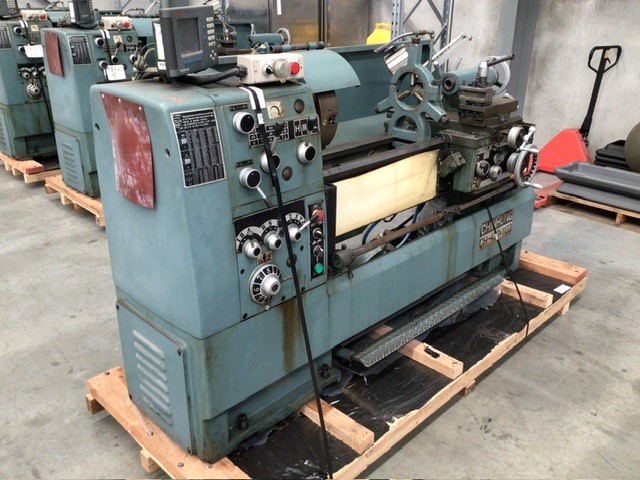 No Reserve - Multi Vendor Warehouse Sale - WA