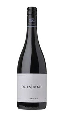 Jones Road Pinot Noir 2022 (12 x 750mL),