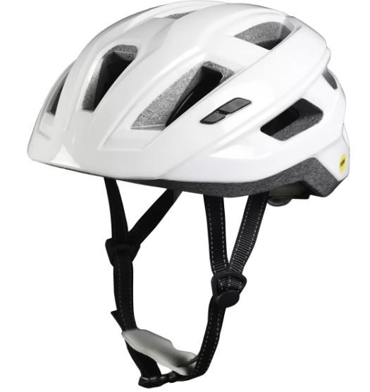 Freetown gear and gravel lumiere store mips helmet