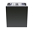 Smeg 60cm Fully Integrated Dishwasher (DWAFI149) (Refurbished)
