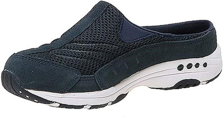 Estraveltime easy clearance spirit shoes