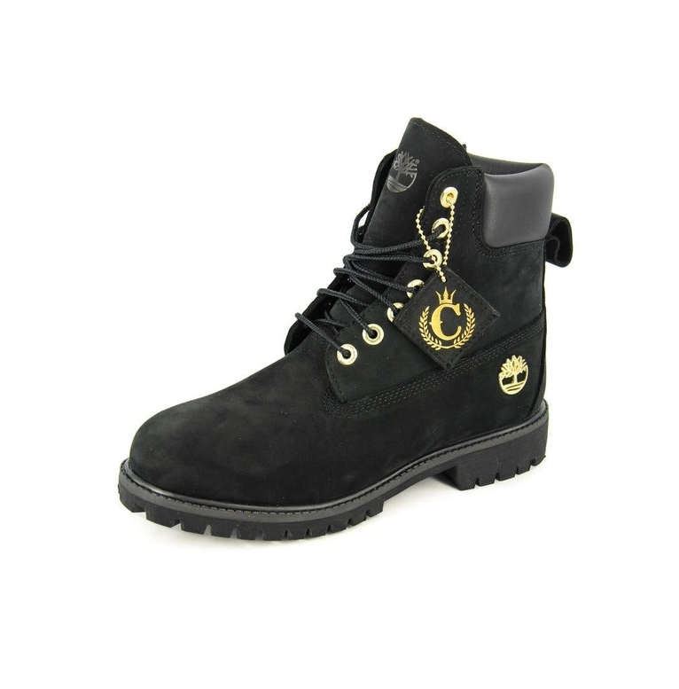 No Reserve Major Brand Fashion/ Perfume and Others