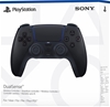 PLAYSTATION Dualsense Wireless Controller for Playstation 5, Midnight Black
