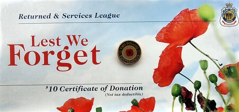 No Reserve Important Banknotes & Coins