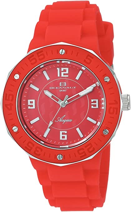 Oceanaut Women's Acqua
