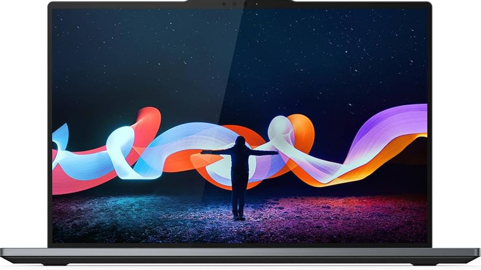 Huge 48hr Manufacturer Refurbished LENOVO Sale