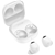 SAMSUNG Galaxy Buds2 Pro, White, SM-R510NZWAASA. NB: Used, Missing Cable.