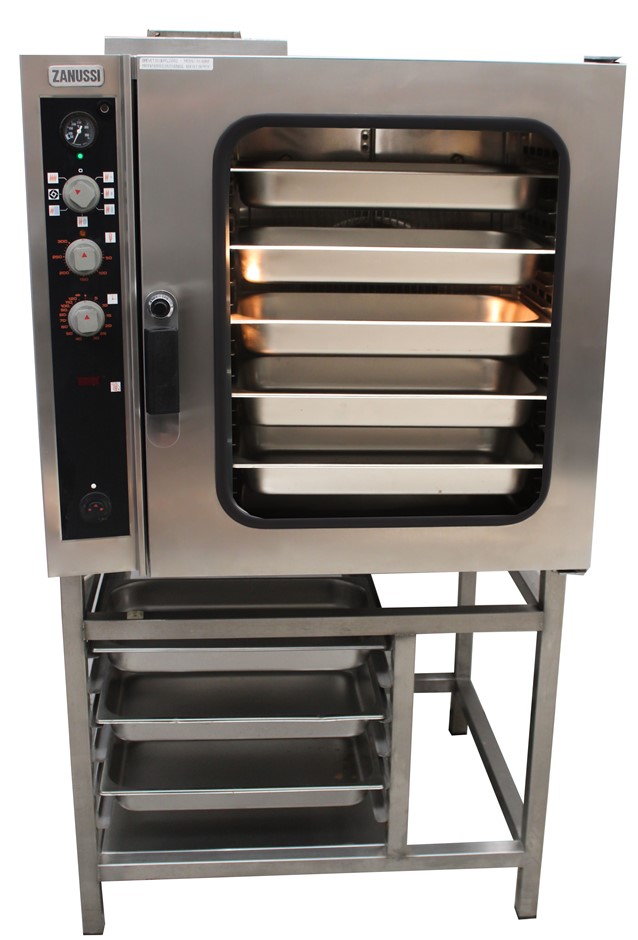 GST & Buyers Premium