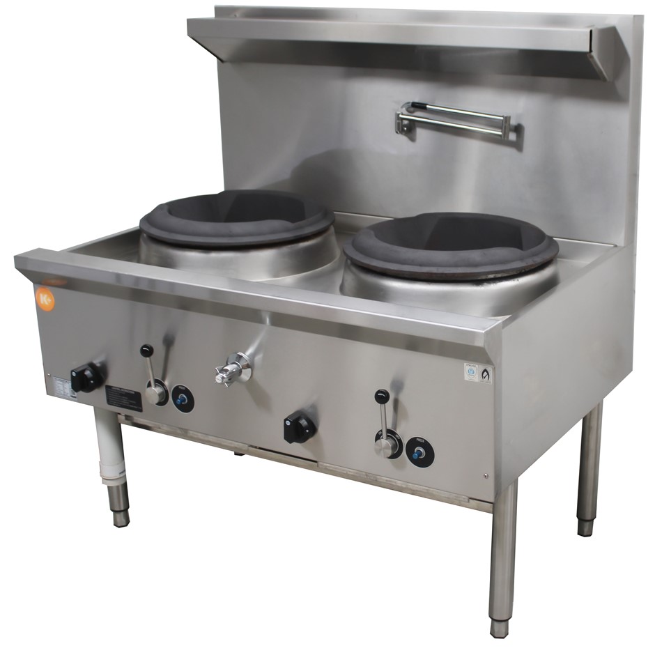 What is Product Condition?