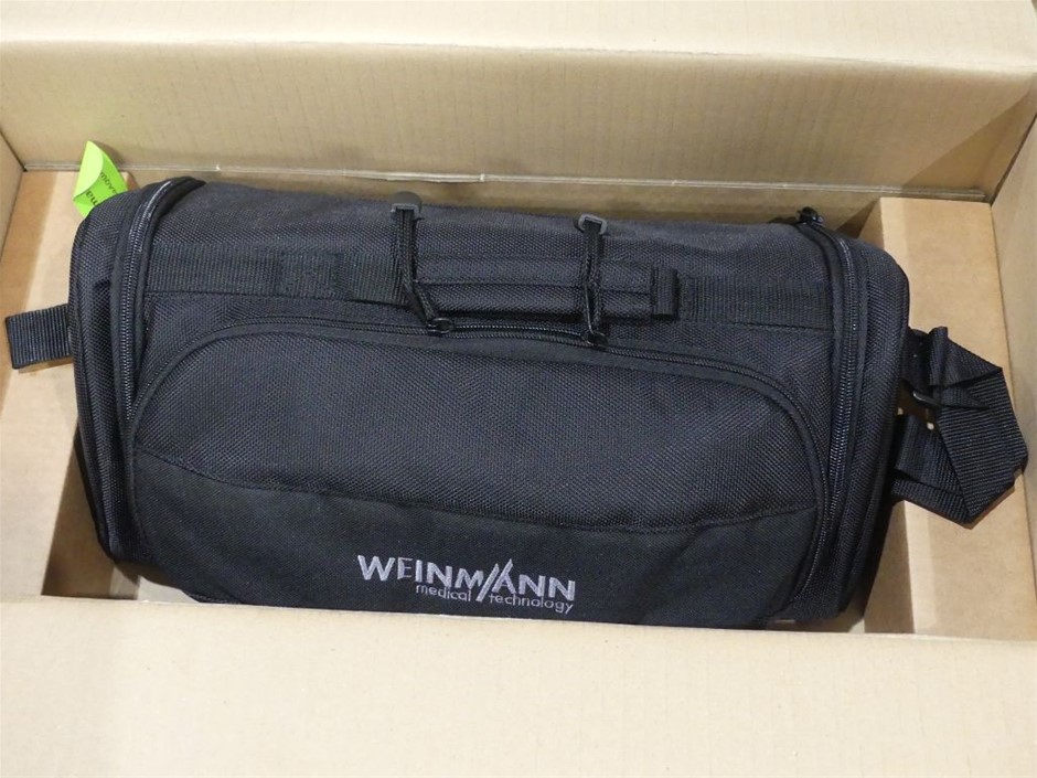 Sleep Apnea, Medical Trolleys, Healthcare Equipment & More