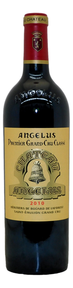 Rare & Fine Wine :: Famously French