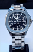 Designer Luxury Watches Rolex, Franck Muller, Patek Philippe