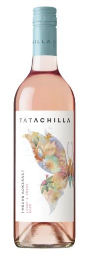 Tatachilla White Admiral Rose 2023 (6 x 