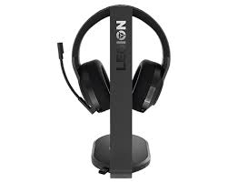 Bundle of Assorted GENUINE LENOVO Accessories.