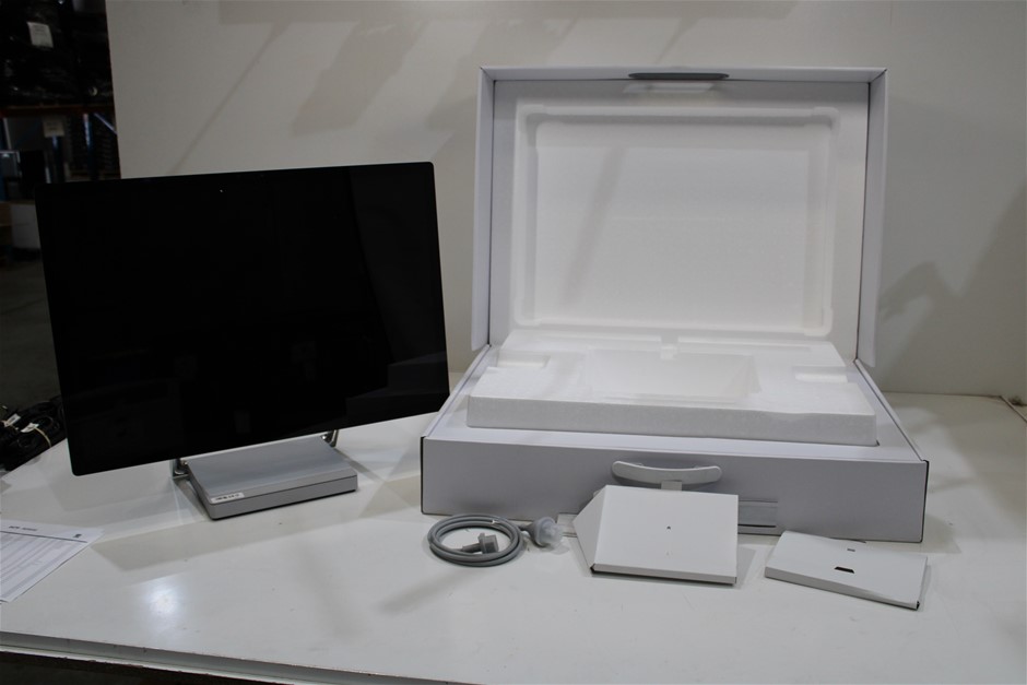 No Reserve Desktops, Laptops, Tablets, All in One & Phones