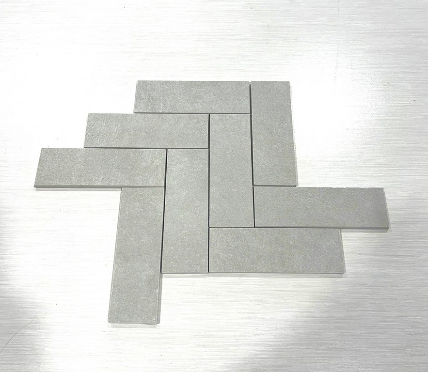 Porcelain Tiles(30Pcs/Unit) Auction (0018-5055409) | Grays Australia