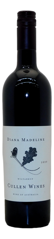 Cullen Diana Madeline 2022 (6x 750mL) WA