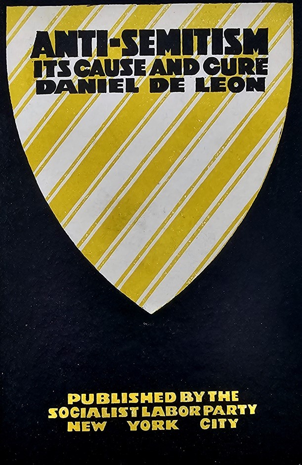 No Reserve Antiquarian Library