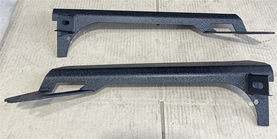 Moorebank Multi Vendor Clearance Auction