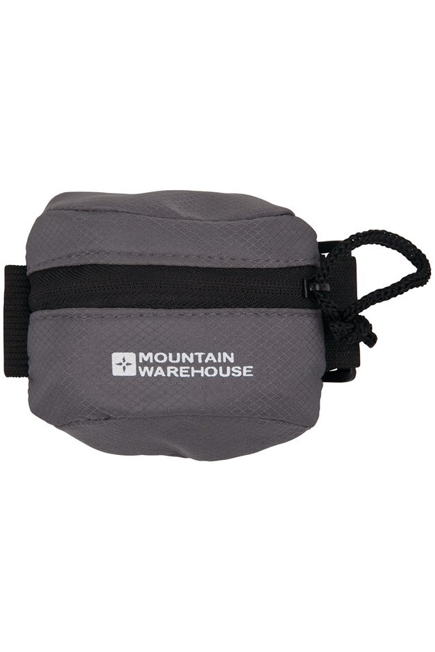 Mountain Warehouse Runners Wrist Wallet