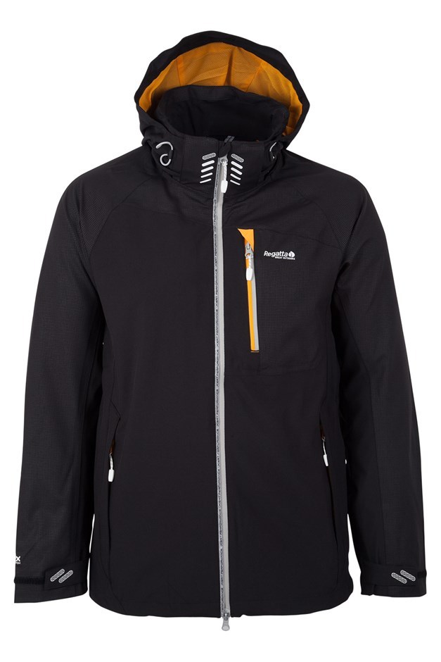Regatta Volan Men's Jacket