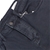 JAG Men's Garment Dyed Jeans, Size 42, 99% Cotton, Navy, AG222001CO.