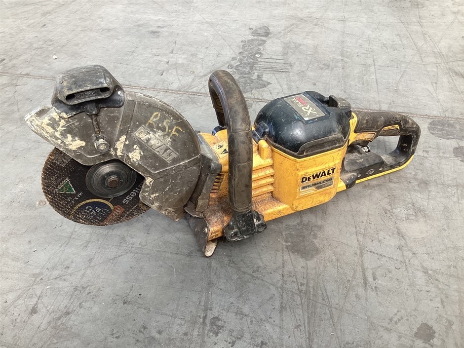 No Reserve Workshop Equipment Liquidation Sale