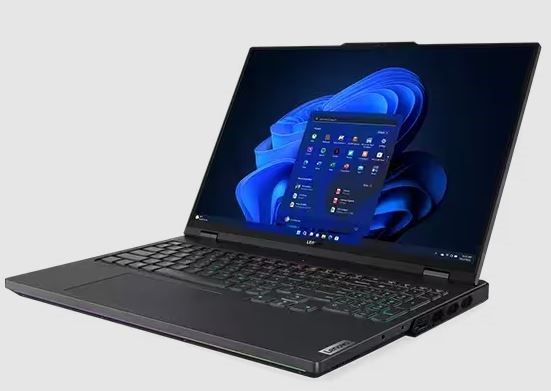 HUGE Lenovo Sale - Unreserved Systems & Monitors