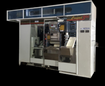 Commercial Kitchen Equipment