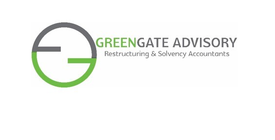 Liquidation Sale - Unreserved Resturant Catering Equipment 