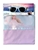 2 x Kids' 3pc Set, Incl: Sunglasses, Cap & Drawstring Bag, DISNEY Frozen.