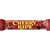45 x CADBURY Cherry Ripe Chocolate Bars, 52g. Best Before: 08/2024.