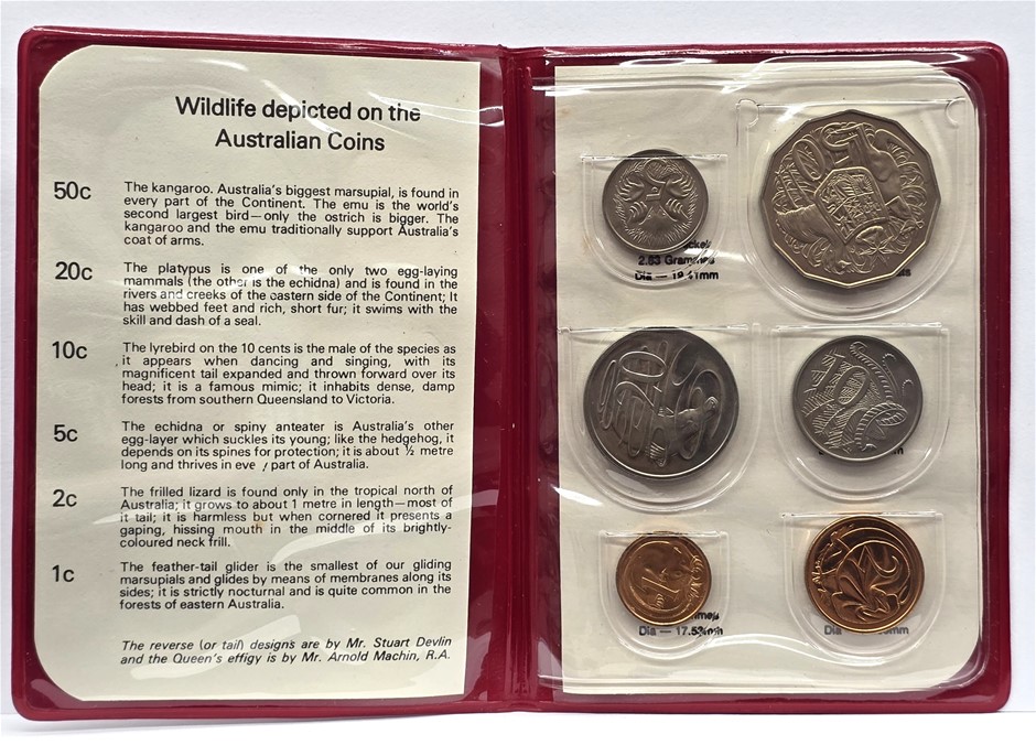 1981-uncirculated-coin-set-auction-0019-2558390-grays-australia