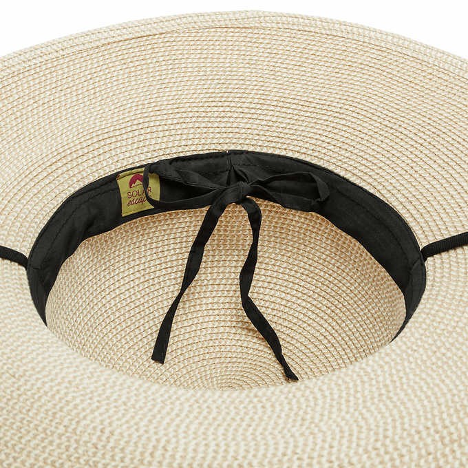 Solar escape best sale grasslands hat