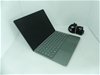 Microsoft Surface Laptop Go 2 Laptop