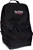 BRITAX Car Seat Travel Bag, Durable Baby Car Seat and Capsule Travel Bag Ca