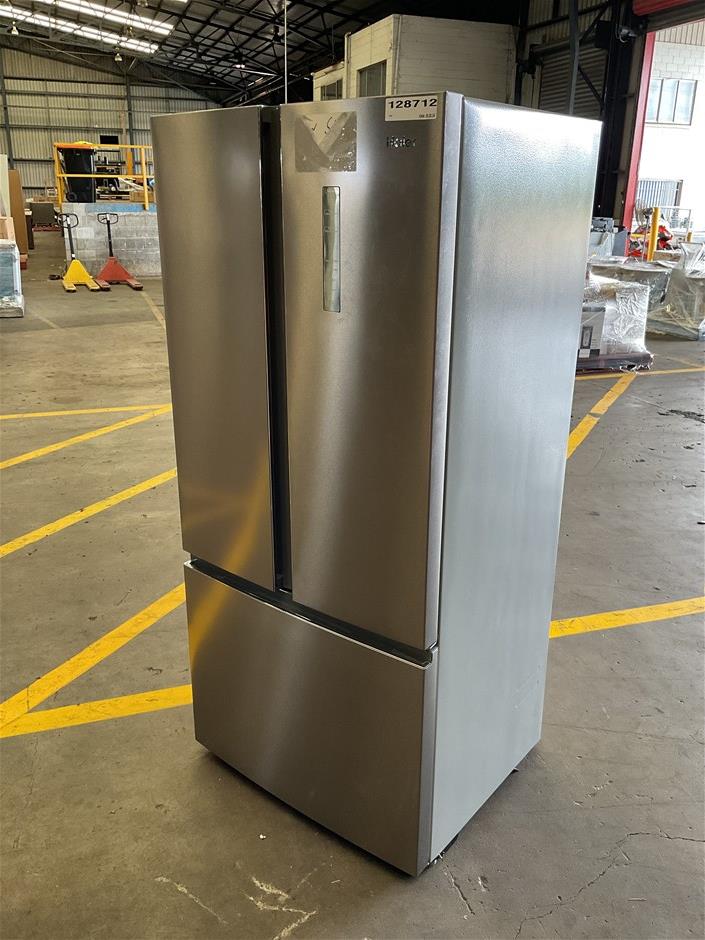 Liquidation Office Clearance