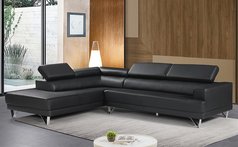Brand New Furniture Clearance Sale Event -  WA Pickup