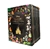 DISNEY Classic Collection 15pk Book Set. NB: damaged outer box packaging.
